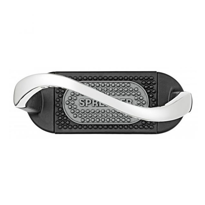 Sprenger Flexcite Stirrups-1